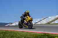 motorbikes;no-limits;peter-wileman-photography;portimao;portugal;trackday-digital-images